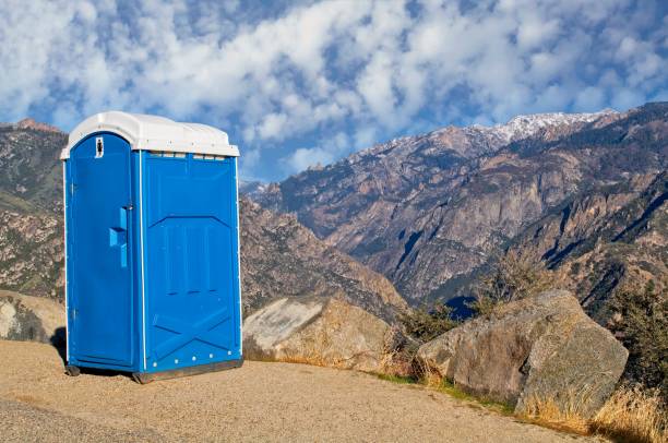 Best Long-term porta potty rental  in Perry, KS