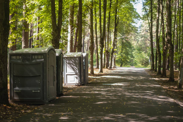 Reliable Perry, KS porta potty rental Solutions